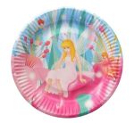 ΠΙΑΤΑ ΧΑΡΤΙΝΑ ΝΕΡΑΙΔΟΥΛΑ 8τεμ.