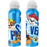 ΠΑΓΟΥΡΙ ΜΕΤΑΛΛΙΚΟ PAW PATROL 500ml