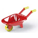 ΚΑΡΟΤΣΙ ΠΑΡΑΛΙΑΣ