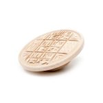 ΣΦΡΑΓΙΔΕΣ ΓΙΑ ΠΡΟΣΦΟΡΑ