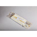 ΚΟΥΒΕΡ ΜΝΗΜΟΣΥΝΟΥ ΜΕ ΚΟΥΤΑΛΙ ΜΕΓΑΛΟ 25τεμ.