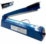 ΘΕΡΜΟΚΟΛΛΗΤΙΚΟ ΕΠΙΤΡΑΠΕΖΙΟ