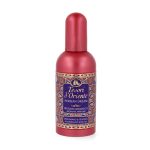 TESORI ΑΡΩΜΑ - (100ml) - (PERSIAN DREAM)