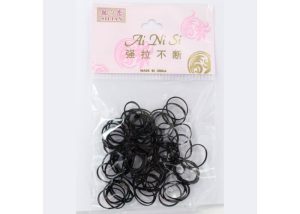 ΛΑΣΤΙΧΑΚΙΑ ΡΑΣΤΑ ΜΑΥΡΑ