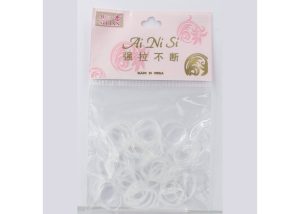 ΛΑΣΤΙΧΑΚΙΑ ΡΑΣΤΑ ΔΙΑΦΑΝΟ