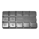 ΠΑΓΟΚΥΣΤΗ GEL 900gr