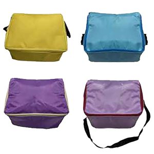 ΨΥΓΕΙΟ ΙΣΟΘΕΡΜΙΚΟ ΜΟΝΟΧΡΩΜΟ