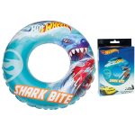 ΚΟΥΛΟΥΡΑ ΘΑΛΑΣΣΗΣ HOT WHEELS