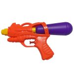 ΝΕΡΟΠΙΣΤΟΛΟ ΑΠΛΟ