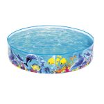 ΠΙΣΙΝΑ ΣΤΑΘΕΡΗ