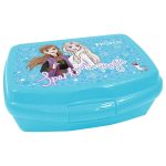ΔΟΧΕΙΟ ΦΑΓΗΤΟΥ ΠΛΑΣΤΙΚΟ FROZEN 2 600ml