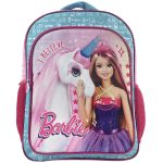 ΤΣΑΝΤΑ ΠΛΑΤΗΣ ΔΗΜΟΤΙΚΟΥ BARBIE