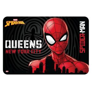 ΣΟΥΠΛΑ SPIDERMAN