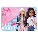 ΣΟΥΠΛΑ BARBIE