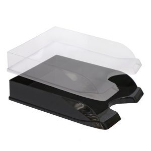 ΣΥΡΤΑΡΙ ΑΡΧΕΙΟΘΕΤΗΣΗΣ UNI