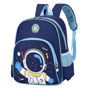 ΤΣΑΝΤΑ ΠΛΑΤΗΣ ΝΗΠΙΟΥ ΔΙΑΣΤΗΜΑΝΘΡΩΠΟΣ