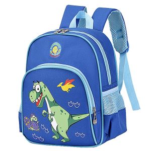 ΤΣΑΝΤΑ ΠΛΑΤΗΣ ΝΗΠΙΟΥ ΔΕΙΝΟΣΑΥΡΟΣ