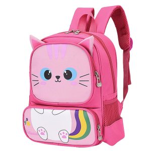 ΤΣΑΝΤΑ ΠΛΑΤΗΣ ΝΗΠΙΟΥ ΓΑΤΟΥΛΑ