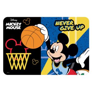 ΣΟΥΠΛΑ MICKEY