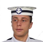 ΚΑΠΕΛΟ ΝΑΥΤΑΚΙ