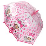 ΟΜΠΡΕΛΑ ΠΑΙΔΙΚΗ ΜΠΑΣΤΟΥΝΙ LOL SURPRISE