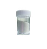 ΧΡΥΣΟΣΚΟΝΗ ΛΕΥΚΗ 10gr