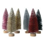 ΔΕΝΤΡΑΚΙΑ ΧΙΟΝΙΣΜΕΝΑ ΔΙΑΦΟΡΑ ΧΡΩΜΑΤΑ