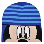 ΣΚΟΥΦΙ ΧΕΙΜΕΡΙΝΟ MICKEY