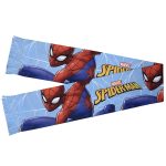 ΚΑΣΚΟΛ ΧΕΙΜΕΡΙΝΟ SPIDERMAN