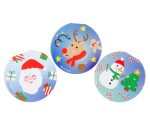 ΧΡΙΣΤΟΥΓΕΝΝΙΑΤΙΚΟ ΤΕΤΡΑΔΙΟ