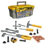 ΕΡΓΑΛΕΙΟΘΗΚΗ CRAFTSMAN