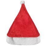 ΣΚΟΥΦΟΣ ΑΓΙΟΣ ΒΑΣΙΛΗΣ ΓΟΥΝΙΝΟΣ