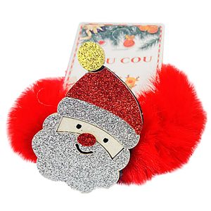 ΣΟΥΡΑ ΜΑΛΛΙΩΝ ΧΡΙΣΤΟΥΓΕΝΝΙΑΤΙΚΗ ΑΓΙΟΣ ΒΑΣΙΛΗΣ