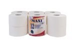 ΜΑΧΙ ΧΑΡΤΙ ΥΓΕΙΑΣ ΕΠΑΓΓΕΛΜΑΤΙΚΟ (12x450gr)
