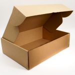 ΚΟΥΤΙ ΜΕΤΑΦΟΡΑΣ