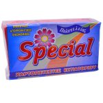 ΧΑΡΤΟΠΕΤΣΕΤΑ ΕΣΤΙΑΤΟΡΙΟΥ ΚΡΙΝΟΣ SPECIAL ΚΟΚΚΙΝΗ (24x24cm) (5x500τεμ.)