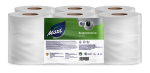 MAXI ΡΟΛΟ ΧΕΙΡΟΠΕΤΣΕΤΑ AUTOCUT (2Φ) (6x800gr)