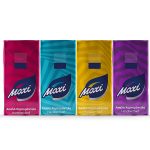 MAXI ΧΑΡΤΟΜΑΝΤΗΛΑ 10τεμ.