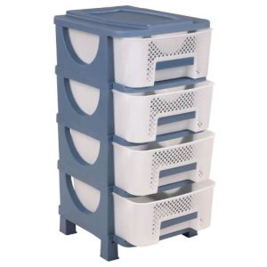 ΣΥΡΤΑΡΙΕΡΑ ΜΙΚΡΗ ΔΙΑΤΡΗΤΗ ΒΕΝΟΥΣ 4 ΣΥΡΤΑΡΙΑ