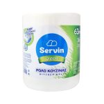 SERVIN GREEN ΡΟΛΟ ΚΟΥΖΙΝΑΣ (6ρολ. x 620gr)