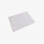 ΧΑΡΤΟΠΕΤΣΕΤΑ  ΕΣΤΙΑΤΟΡΙΟΥ ΜΑΚΡΟΣΤΕΝΗ ΛΕΥΚΗ (24x28cm) (5x560τεμ.)