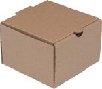 ΚΟΥΤΙ ΜΕΤΑΦΟΡΑΣ