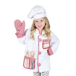 ΑΠΟΚΡΙΑΤΙΚΗ ΣΤΟΛΗ ΠΑΙΔΙΚΗ ΣΕΦ