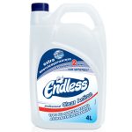 ENDLESS ΥΓΡΟ ΤΖΑΜΙΩΝ 4lit