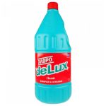 DE LUX ΧΛΩΡΙΟ 2lit (CLASSIC)