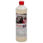 SPOT REM ΓΙΑ ΛΙΠΗ 1lit