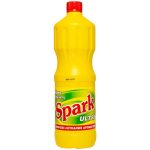 SPARK ΧΛΩΡΙΝΗ ΠΑΧΥΡΕΥΣΤΗ 1250ml (ΚΙΤΡΙΝΟ)