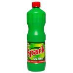 SPARK ΧΛΩΡΙΝΗ ΠΑΧΥΡΕΥΣΤΗ 1250ml (ΠΡΑΣΙΝΟ)