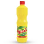 SPARK ΧΛΩΡΙΝΗ ΠΑΧΥΡΕΥΣΤΗ 750ml (ΚΙΤΡΙΝΟ)