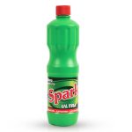SPARK ΧΛΩΡΙΝΗ ΠΑΧΥΡΕΥΣΤΗ 750ml (ΠΡΑΣΙΝΟ)